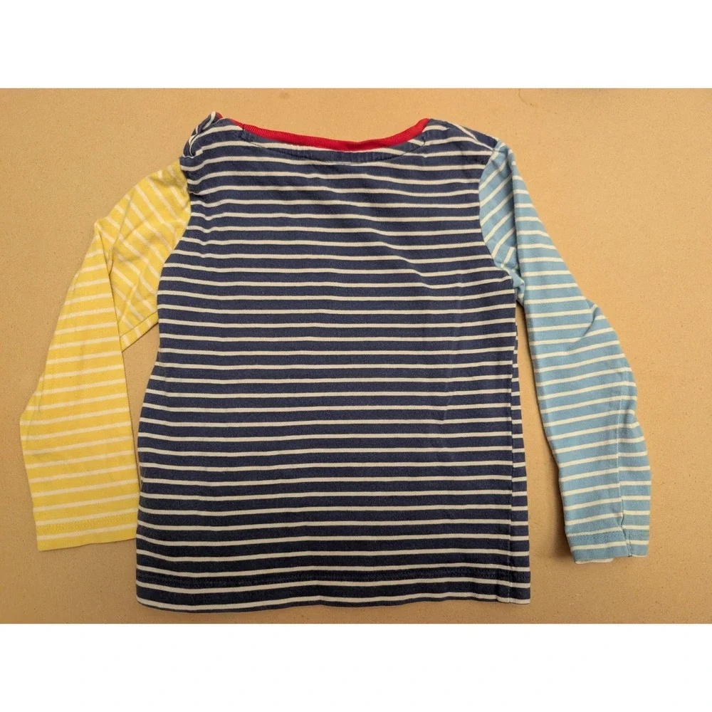 Baby Boden pre owned